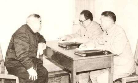 湖南吴氏人口_吴姓开国将军,他是“唯一”副国级,不是湖北人,也不是湖南人