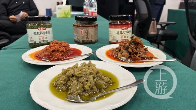 发挥成渝"双中心"作用,强化与东盟合作孙熙勇表示,下一步,将深化中新