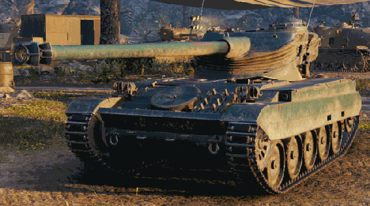 坦克世界轻型坦克移动中不减隐蔽 好战车就要敢刀尖上舔血 坦克 坦克世界