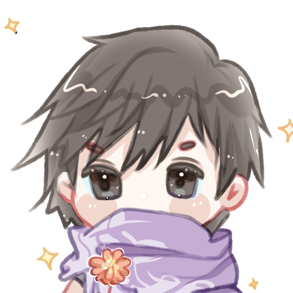 蔡澜子情头——嘴甜是因为心甜,心甜是因为你在里面