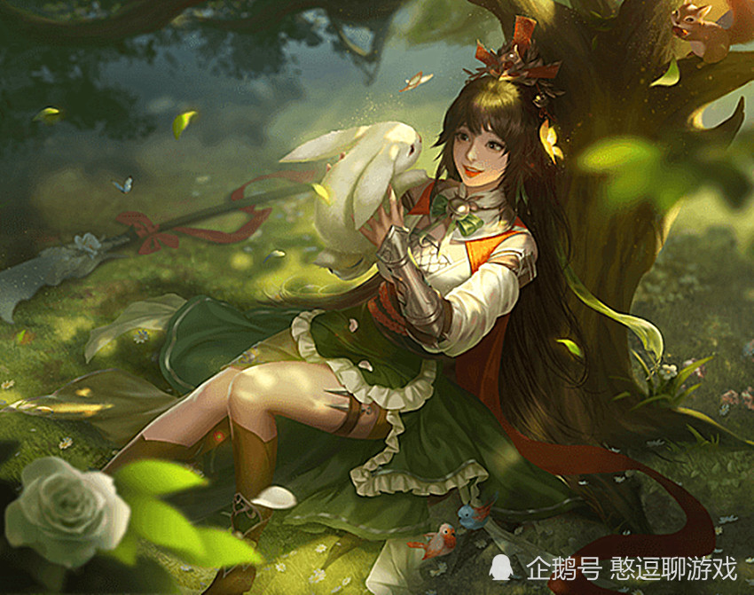 三国杀技能名违规全牌堆检索觉醒丢技能计算总伤害她都是第一个