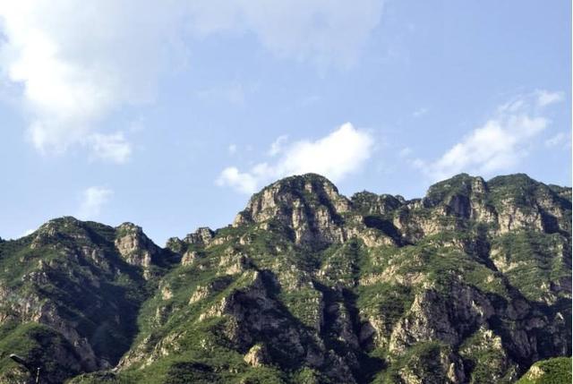 浙江一城市有福了 30km地铁横穿而过 沿途区域未来不可估量 腾讯新闻