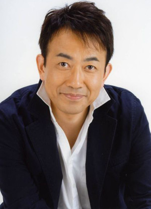 鬼灭之刃超豪华配音阵容惊现花泽香菜你知道她配音的谁吗