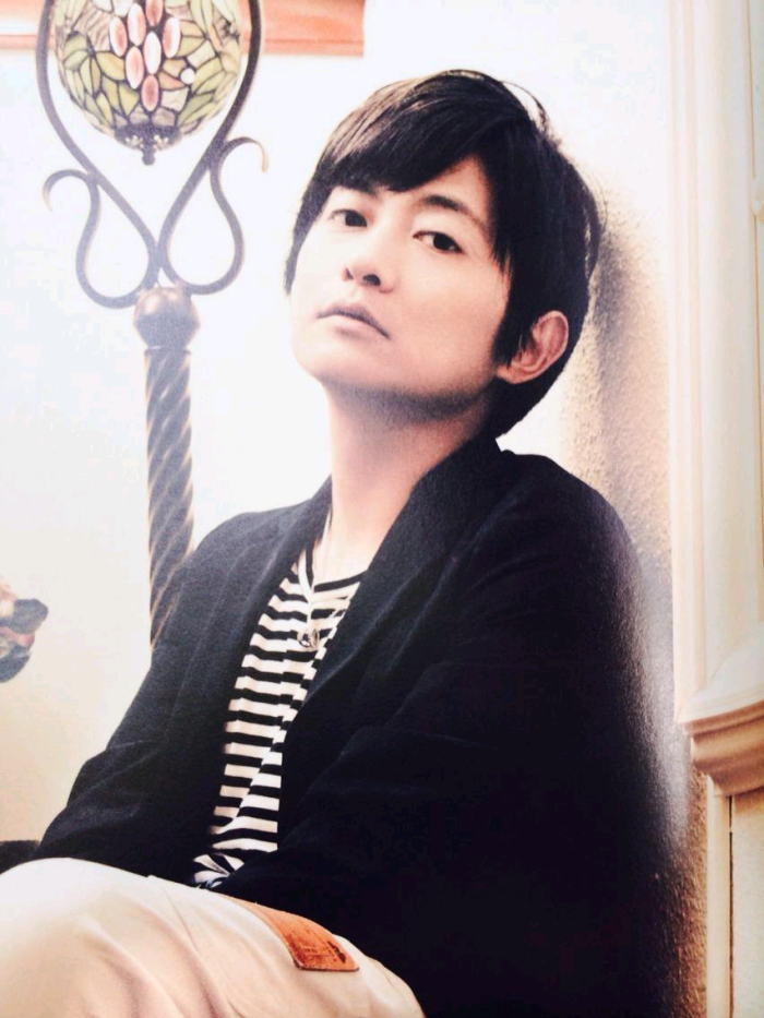 鬼灭之刃超豪华配音阵容惊现花泽香菜你知道她配音的谁吗