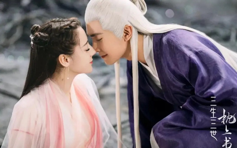 侦探剧排行_crimaster排行榜又出新侦探,不看这部剧都看不懂《唐探3》