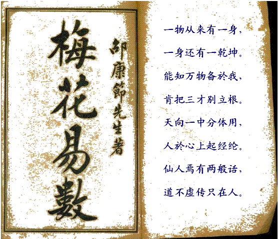 孔子讀《易經》,韋編三絕 在《史記》記載中,知名的