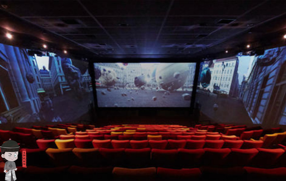 韩国电影2020票房排名_2015年韩国电影票房排名