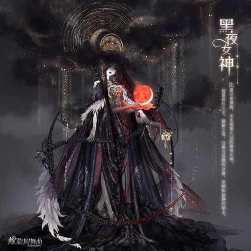 几本口味够浓重的极品末世文口碑上乘人气炸裂文笔佳评分99