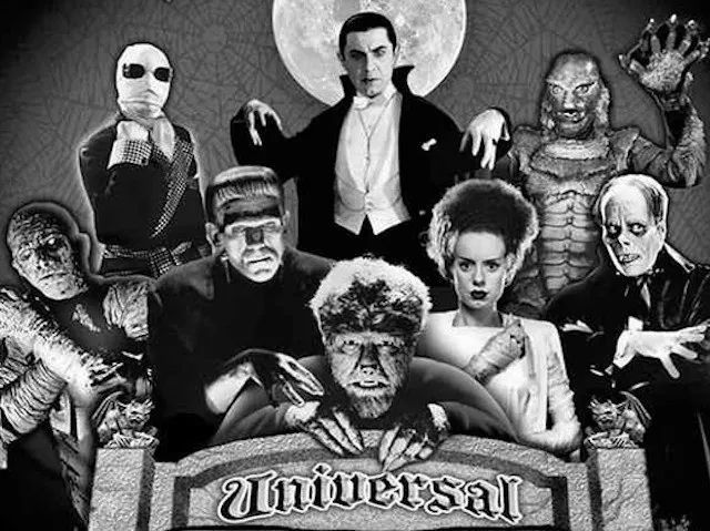 隐形人这部反派隐形的惊悚片背后还隐藏着女性觉醒