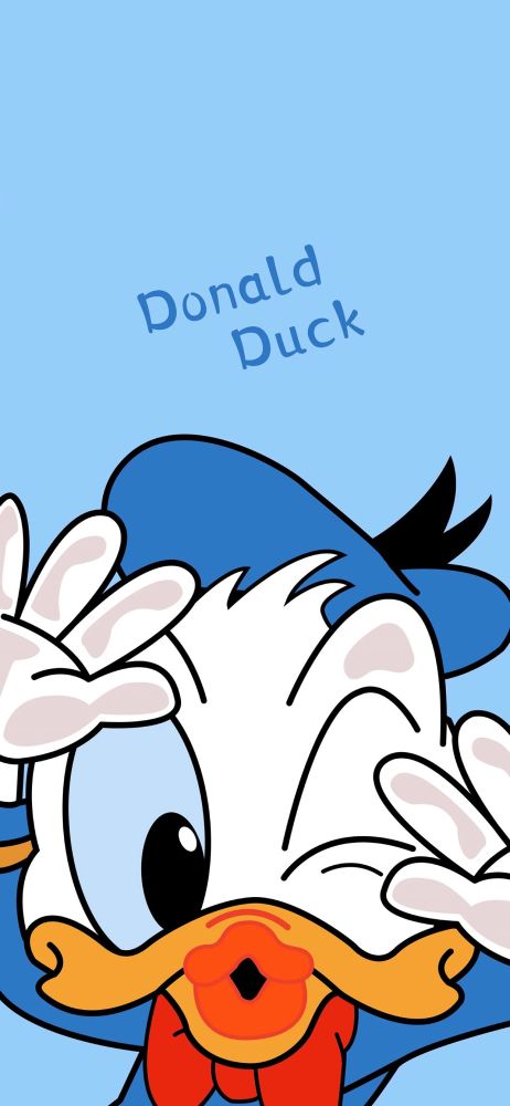 米老鼠壁纸合集