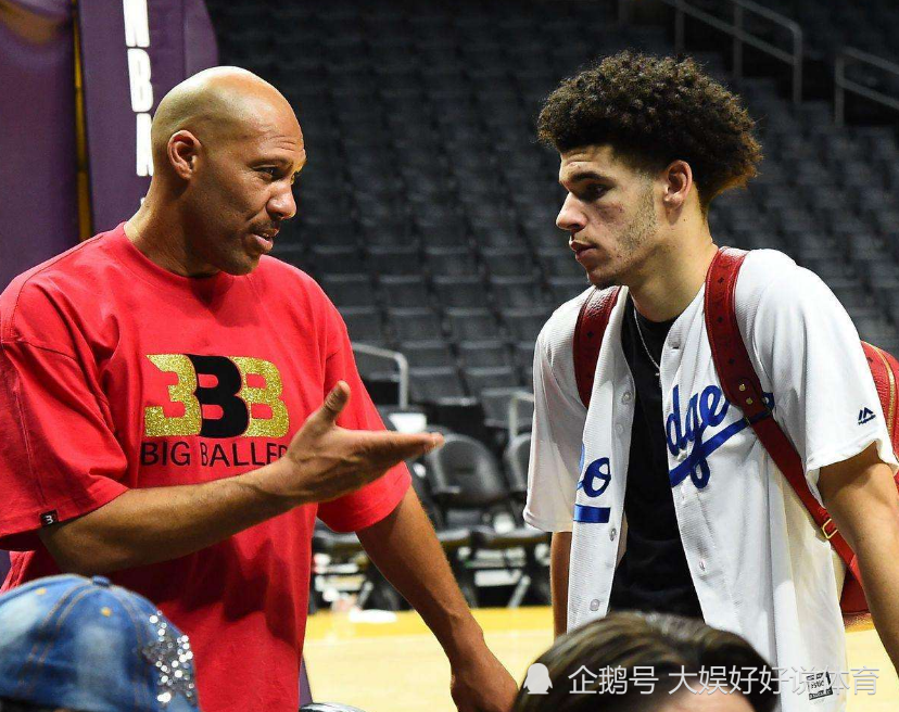 终究还是来了活塞队裁员二球球爹果然还是找场子来了