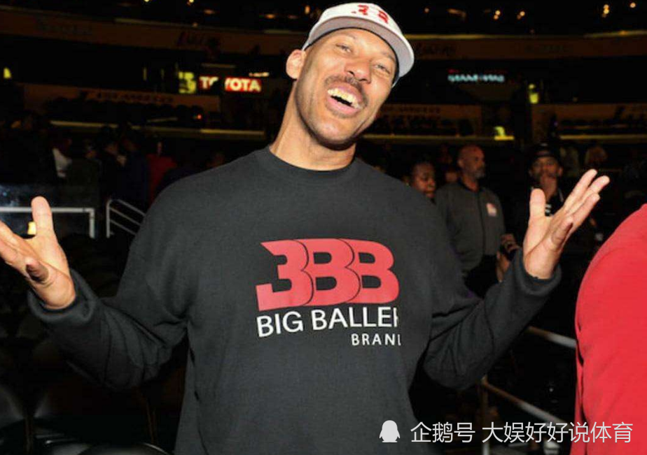 终究还是来了活塞队裁员二球球爹果然还是找场子来了