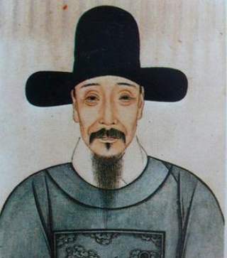 迫害致死,魏大中是嘉兴人永远的骄傲|魏忠贤|魏大中|明朝|天启|嘉兴