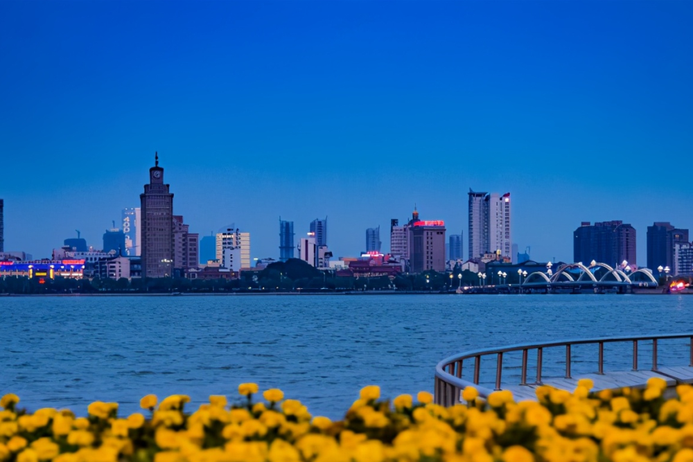 扬州大学江苏排名-资讯搜索_2019-2020扬州大学排名_全国第89名_江苏第