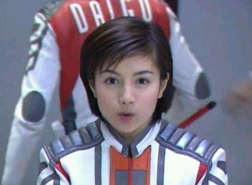 奥特曼又一演员人设彻底崩塌平成三杰只剩下盖亚奥特曼了