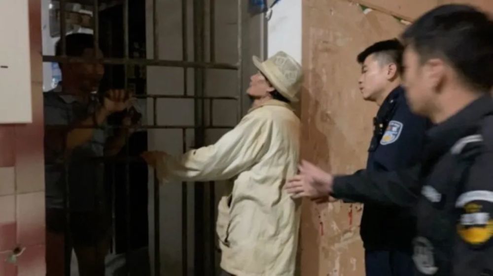 图片关键词