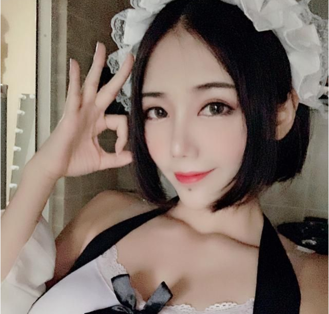 天命杯s8选手集体反水为测试致命部位纷纷拿枪打自己人