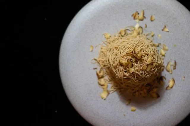 14款日式蒙布朗大赏 第12款居然只有1小时最佳赏味期限 腾讯新闻