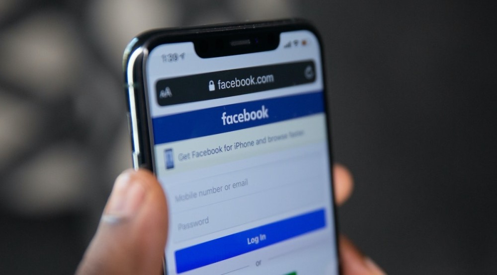 Facebook再次炮轰苹果：希望欧盟新规为苹果设定界限