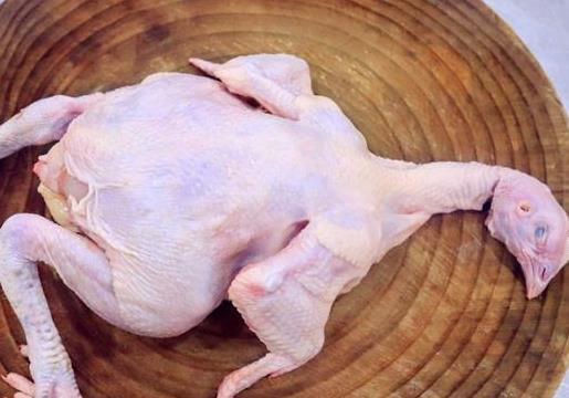 641