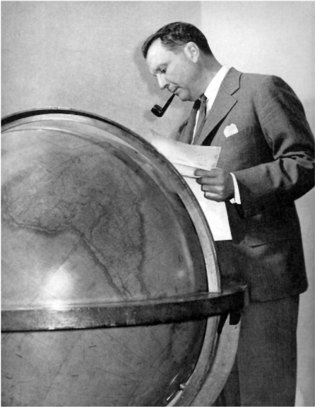 与多名美丽空姐谈恋爱,同居,免费周游世界|弗兰克·威廉·阿巴内尔