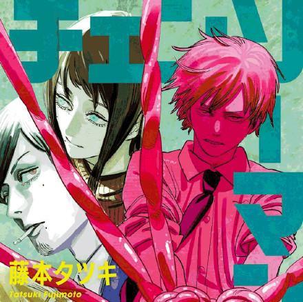 21这本漫画真厉害男榜公开 第2名被称最治愈 第1位不愧是最自由 腾讯新闻