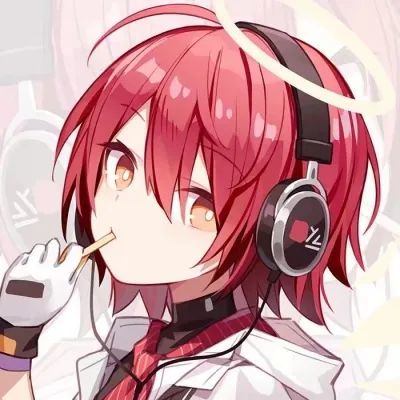 动漫多人头像 五人闺蜜兄弟头像 腾讯新闻