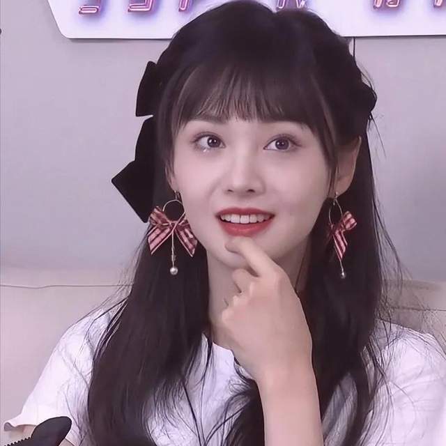 郑爽终于找到了适合自己的综艺太敢说了吧把保护打在公屏上