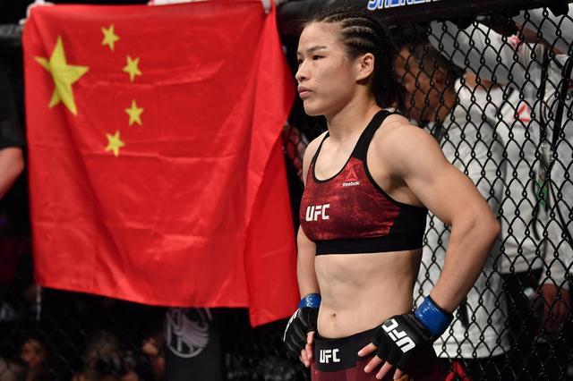 拳力排行_黔南拳击手罗成好在“拳力联盟”国际积分排名赛中击败金腰带对手
