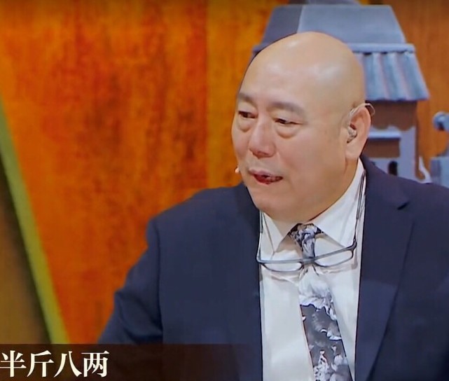 《我就是演員》之後要翻拍《香蜜沉沉燼如霜》,這部電視劇是一部走出