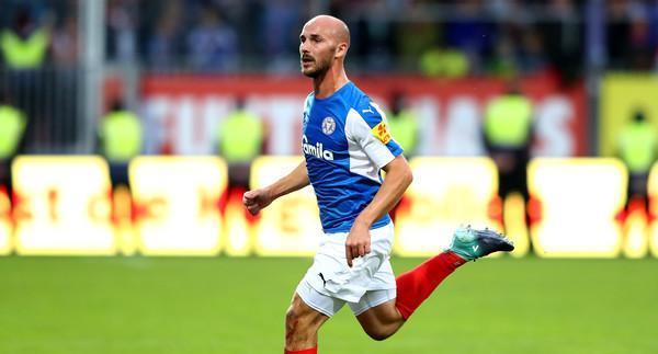 德乙赛事前瞻基尔高士丁vs纽伦堡基尔高士丁更胜一筹