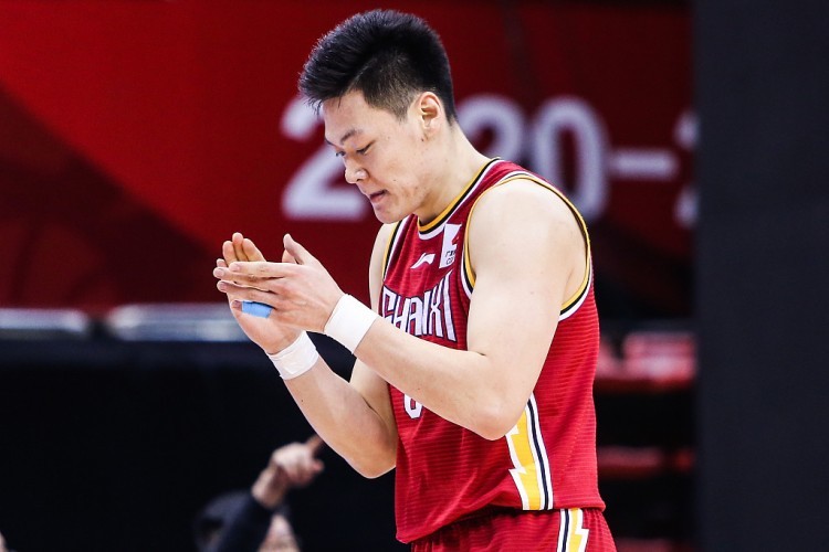 NBA聯(lián)盟近十年5個最好的后衛(wèi)是誰？我認為是這5位球員小學有必要學新概念青少版嗎