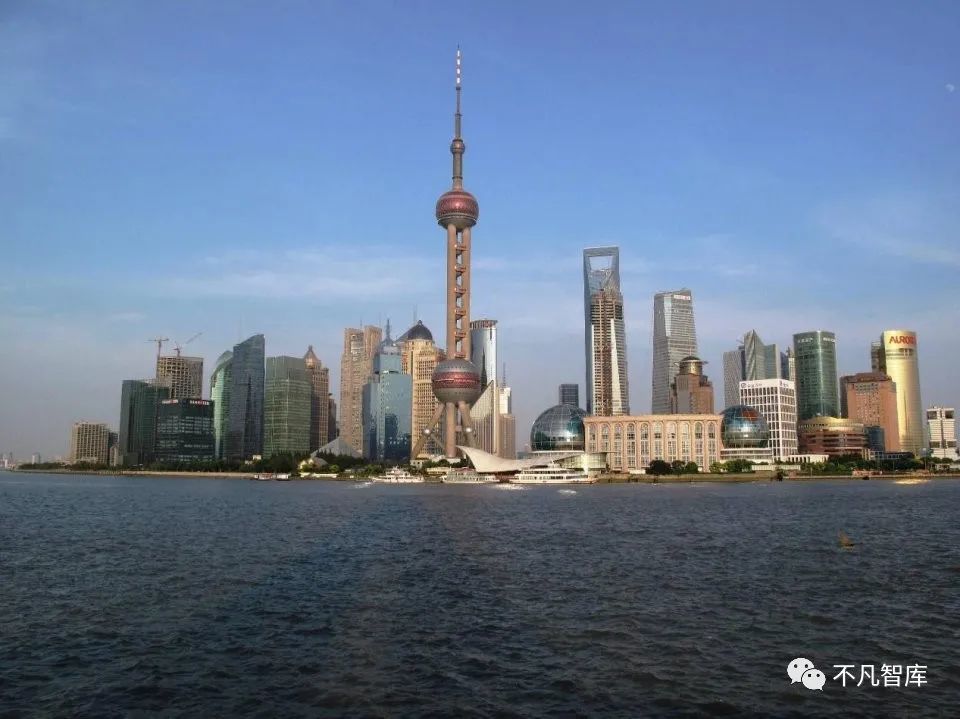 2020四大直辖市gdp排名_3季度各省市GDP数据公开,4大直辖市唯独它被“孤立