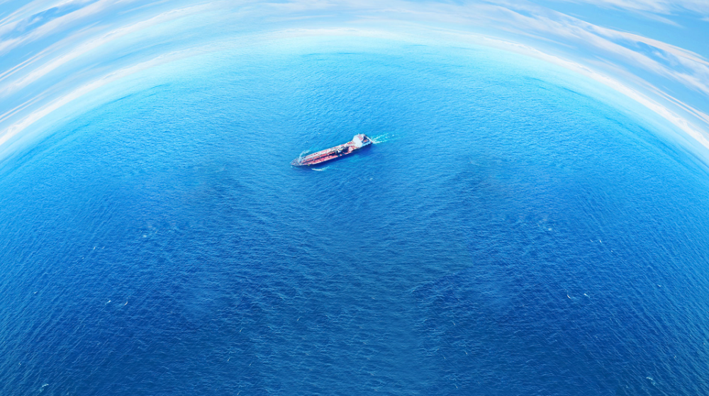 发现无形价值打开商业蓝海