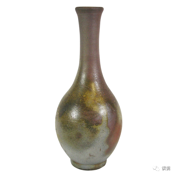工場直送 PIPI HOUSETHE 飯茶碗 備前 日土 無釉 joining.co.jp