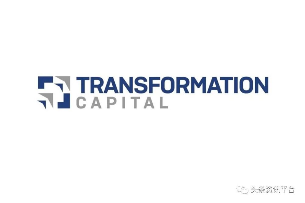 直销2020排名_加拿大直销协会公布2020年获奖者名单