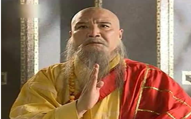 众多门派中,为何只有少林能得以延续数百年?