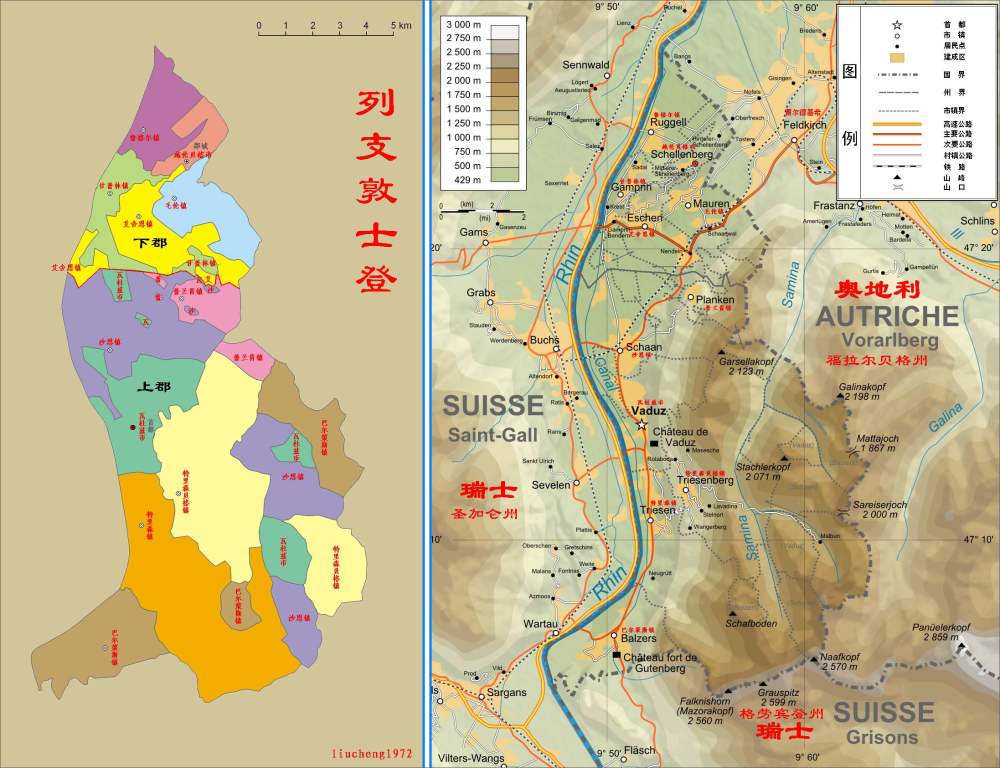 普奥战争:一个"有趣"的国家,80人参战,战败后81人回来