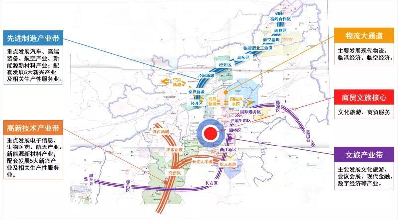 2020路人王西安站排名_西安2020年冬季求职期平均薪酬7871元/月排全国第30位(2)