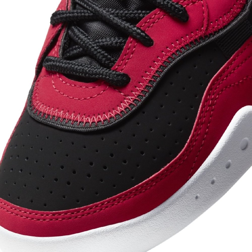 og范十足jordanjumpmanpro再曝全新配色