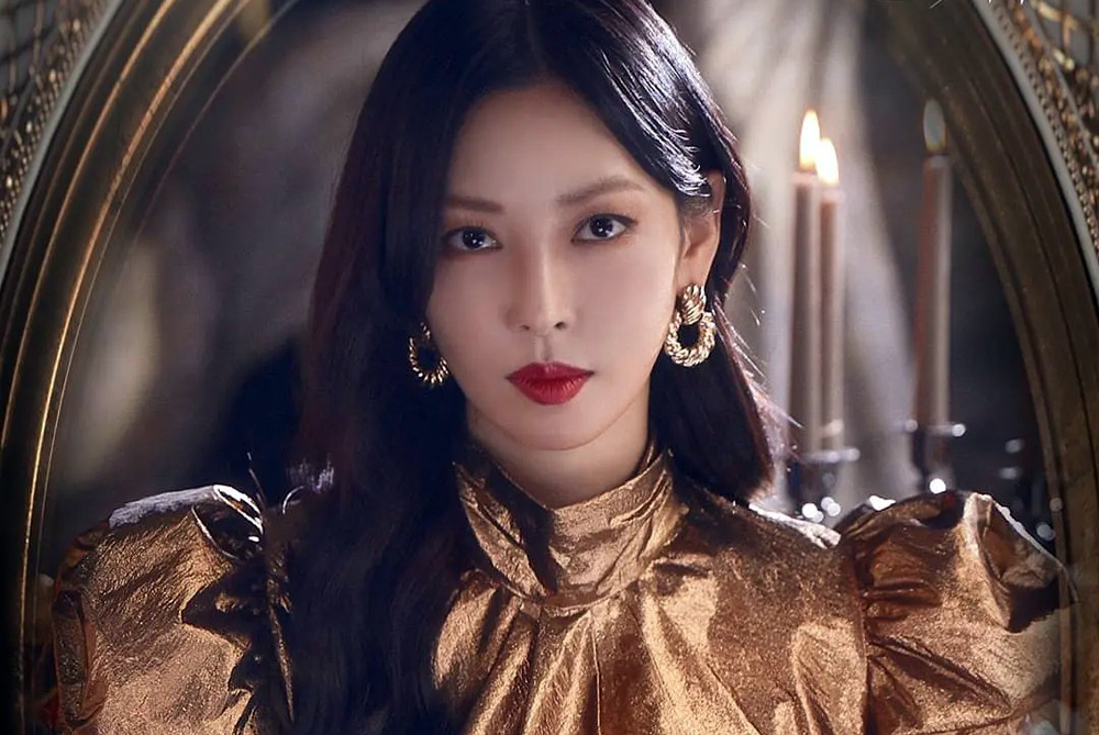 韩剧《顶楼》千瑞珍夏恩星母女演技大发 千瑞珍可恨可怜又可爱_腾讯