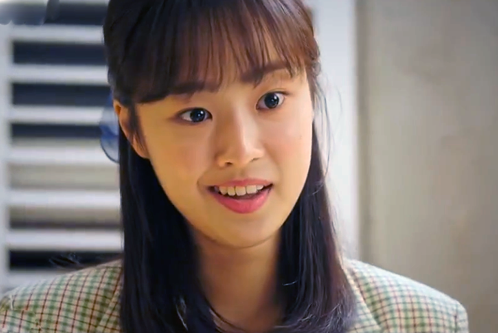 韩剧《顶楼》千瑞珍夏恩星母女演技大发 千瑞珍可恨可怜又可爱_腾讯