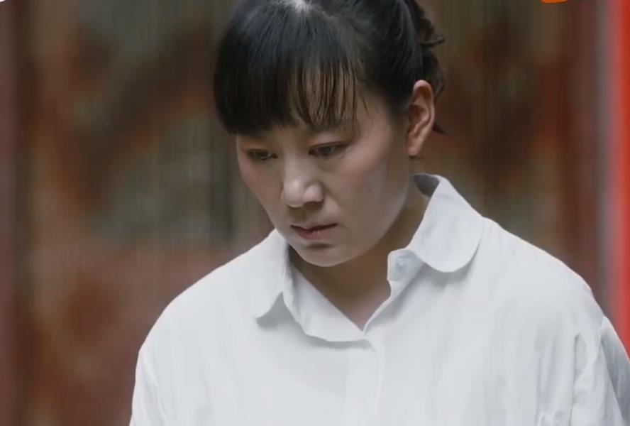 《装台》:大雀儿下线,改变两人生活,让一个人成长