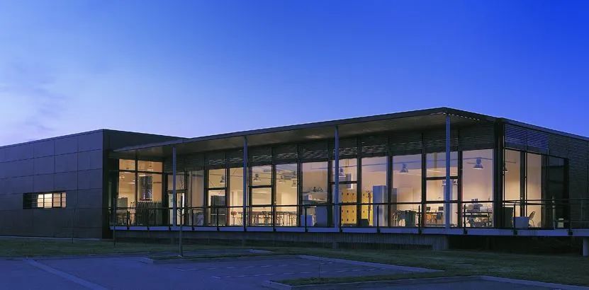 巴黎在召唤法国艺术院校一览