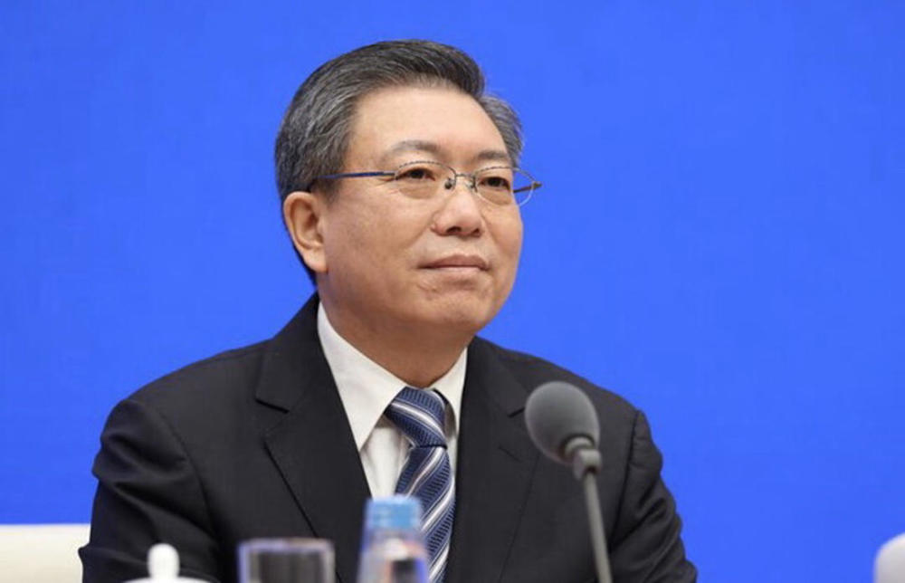 农业农村部回应_腾讯新闻