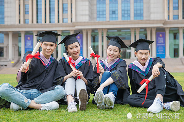 清华的qs排名2020_重磅!2020QS世界大学排名全名单