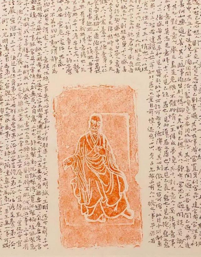 腾讯内容开放平台