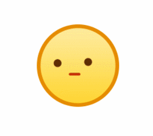 可爱黄脸来袭,筒子们快来探秘!