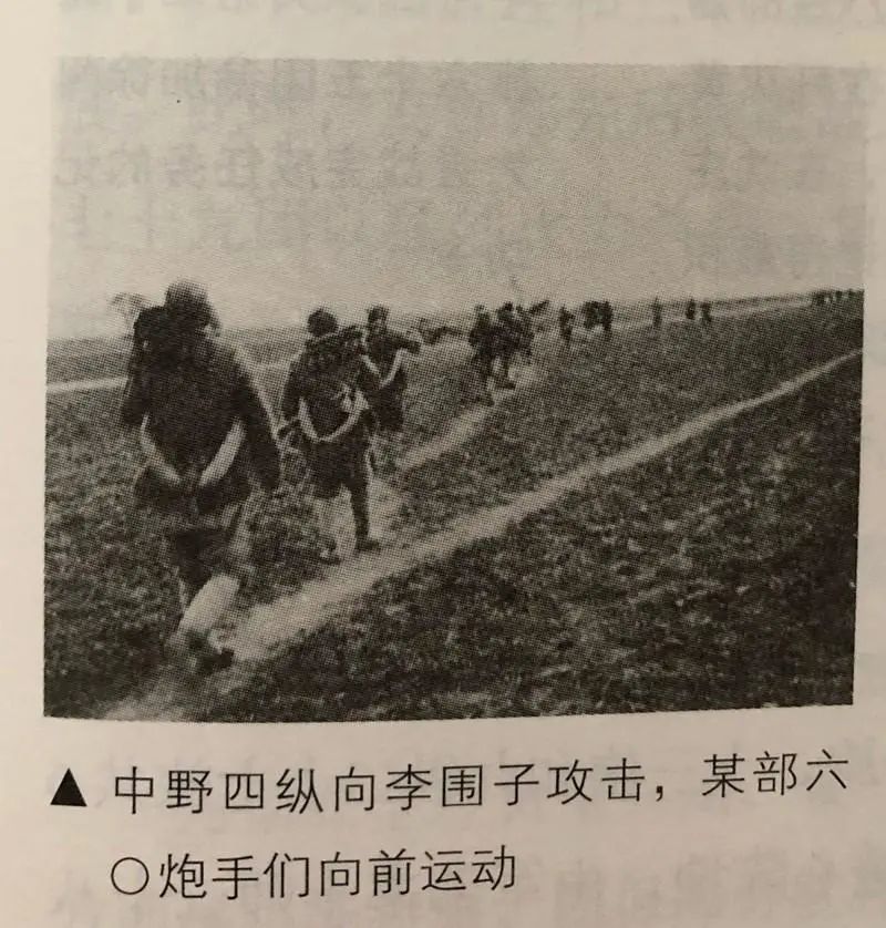 徐州网红餐厅排名_两来风、艾大米、老堤北……徐州第二批“团餐外送