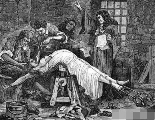 人血馒头(人血馒头是真的吗)